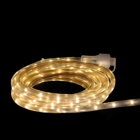outdoor white lights walmart lightshow projection 10 warm white led indooroutdoor christmas linear tape lighting outdoor white lights walmart lightshow projection 10 warm white led indooroutdoor christmas linear tape lighting